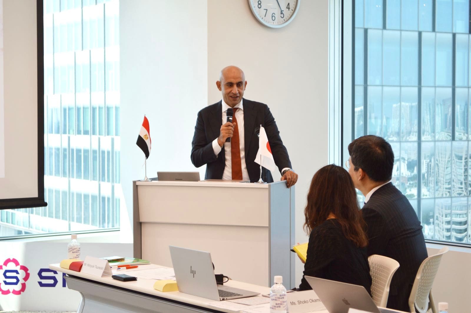 التعليم تطلق كتاب الرياضيات المطور والـ ICT بالمدارس المصرية اليابانية بدءًا من 2025/2026 1 IMG 20250822 WA0014 التعليم التعليم تطلق كتاب الرياضيات المطور والـ ICT بالمدارس المصرية اليابانية بدءًا من 2025/2026 موقع في الجامعة