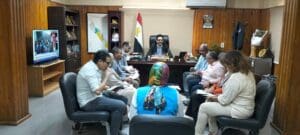 وكيل تعليم كفر الشيخ يشارك في القافلة الطبية بمدرسة المتنبي الابتدائية 2 IMG 20250823 WA0089 تعليم كفر الشيخ وكيل تعليم كفر الشيخ يشارك في القافلة الطبية بمدرسة المتنبي الابتدائية موقع في الجامعة