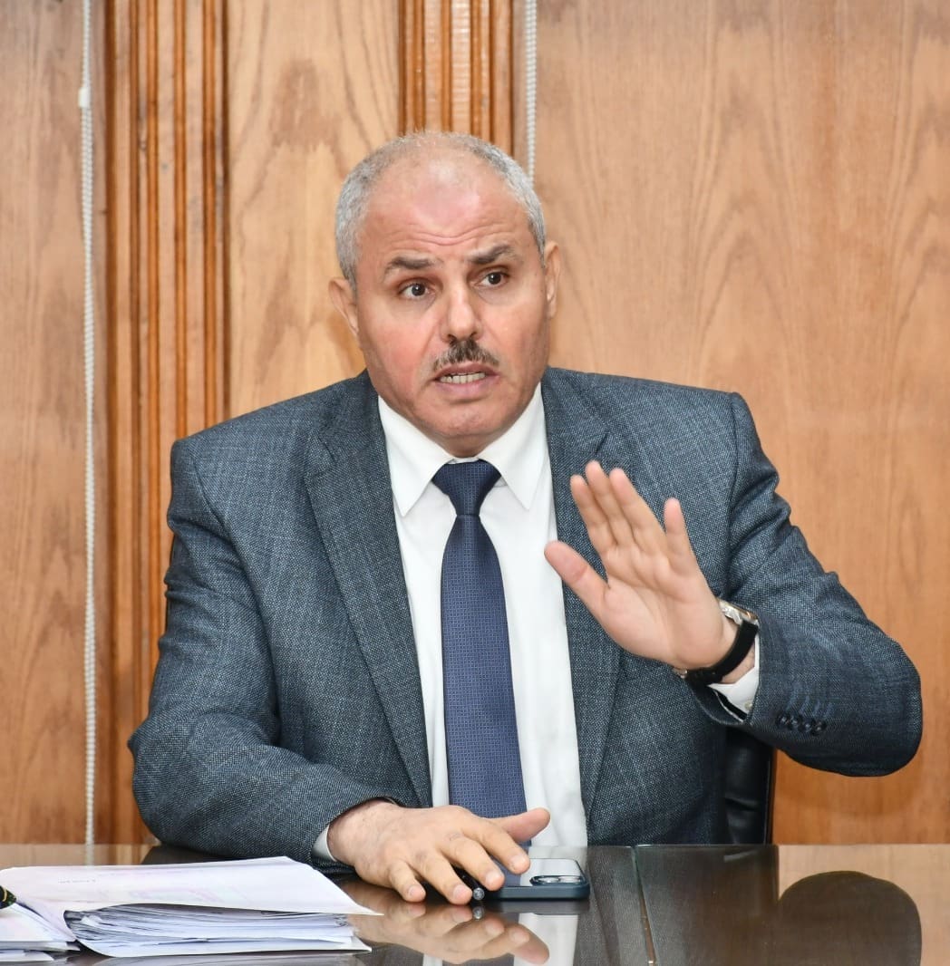جامعة قناة السويس تبحث استعدادات استقبال 50 ألف طالب مع انطلاق العام الدراسي الجديد 1 IMG 20250825 WA0000 1 جامعة قناة السويس جامعة قناة السويس تبحث استعدادات استقبال 50 ألف طالب مع انطلاق العام الدراسي الجديد موقع في الجامعة