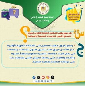 IMG 20250825 WA0075 26 صورة تلخص خطوات تسجيل رغبات تنسيق المرحلة الثالثة 2025 موقع في الجامعة