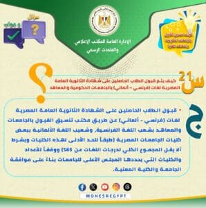 IMG 20250825 WA0076 26 صورة تلخص خطوات تسجيل رغبات تنسيق المرحلة الثالثة 2025 موقع في الجامعة