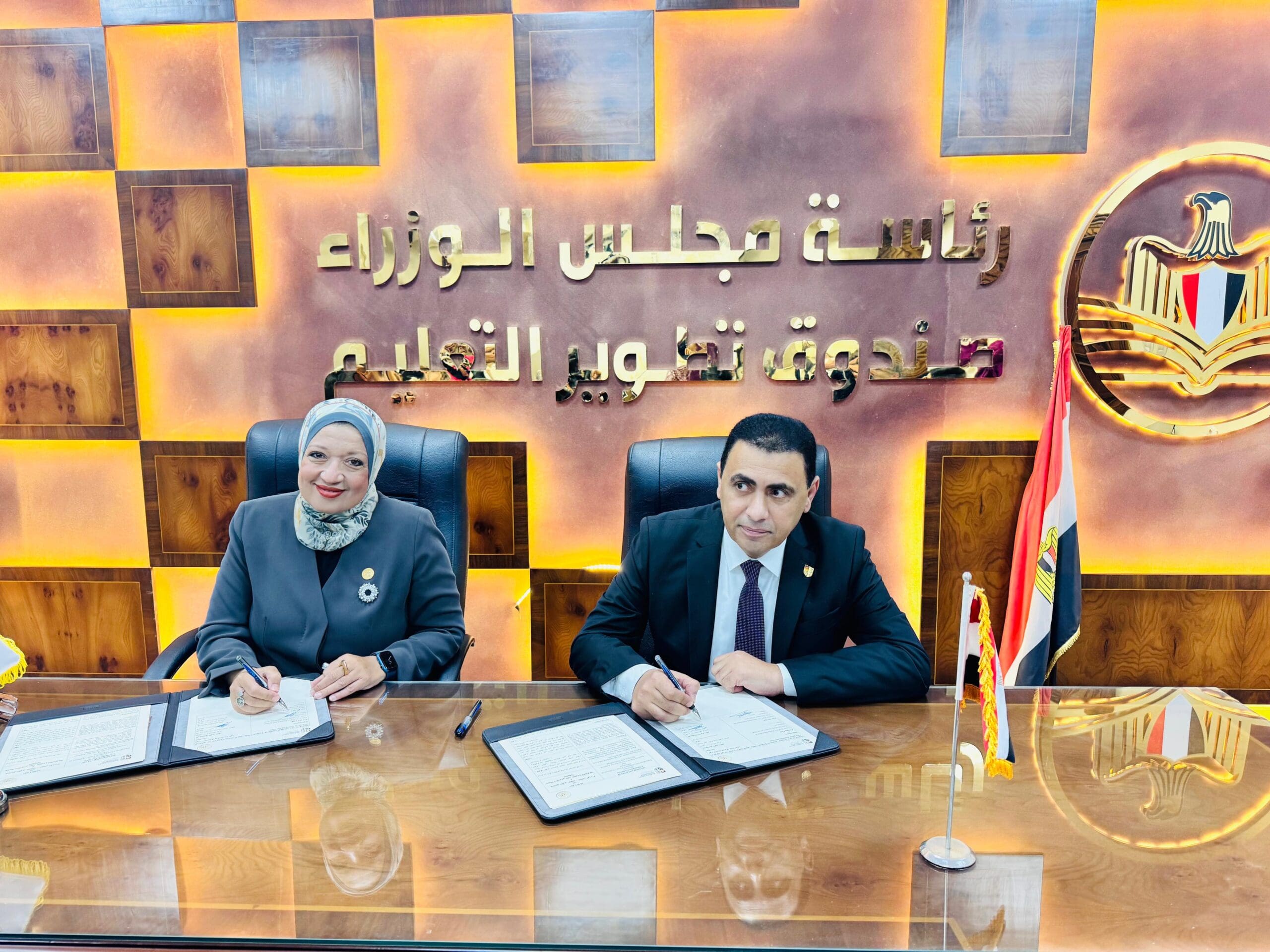 بالصور.. تعاون بين «تطوير التعليم بالوزراء» وجامعة «ساكسوني» لتأهيل الشباب للعمل في ألمانيا 1 IMG 20250825 WA0118 scaled تطوير التعليم بالوزراء بالصور.. تعاون بين «تطوير التعليم بالوزراء» وجامعة «ساكسوني» لتأهيل الشباب للعمل في ألمانيا موقع في الجامعة
