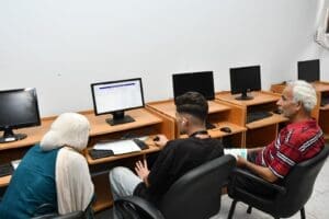 IMG 20250826 WA0032 رابط نتيجة تنسيق المرحلة الثانية 2026 رابط نتيجة تنسيق المرحلة الثانية 2026.. اعرف ترشيحك فور إعلان النتيجة موقع في الجامعة