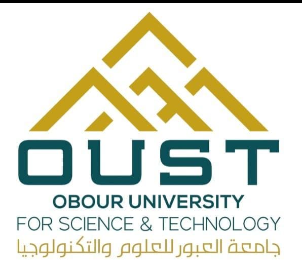 جامعة العبور تعلن عن منح وخصومات للطلاب المتفوقين دراسيًا ورياضيًا 1 IMG 20250827 WA0016 جامعة العبور جامعة العبور تعلن عن منح وخصومات للطلاب المتفوقين دراسيًا ورياضيًا موقع في الجامعة