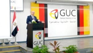 الجامعة الألمانية بالقاهرة تمنح 69 منحة كاملة لأوائل المحافظات بحضور وزيرة التنمية المحلية والمحافظين 5 IMG 20250827 WA0090 الجامعة الألمانية بالقاهرة الجامعة الألمانية بالقاهرة تمنح 69 منحة كاملة لأوائل المحافظات بحضور وزيرة التنمية المحلية والمحافظين موقع في الجامعة