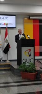 الجامعة الألمانية بالقاهرة تمنح 69 منحة كاملة لأوائل المحافظات بحضور وزيرة التنمية المحلية والمحافظين 4 IMG 20250827 WA0093 الجامعة الألمانية بالقاهرة الجامعة الألمانية بالقاهرة تمنح 69 منحة كاملة لأوائل المحافظات بحضور وزيرة التنمية المحلية والمحافظين موقع في الجامعة