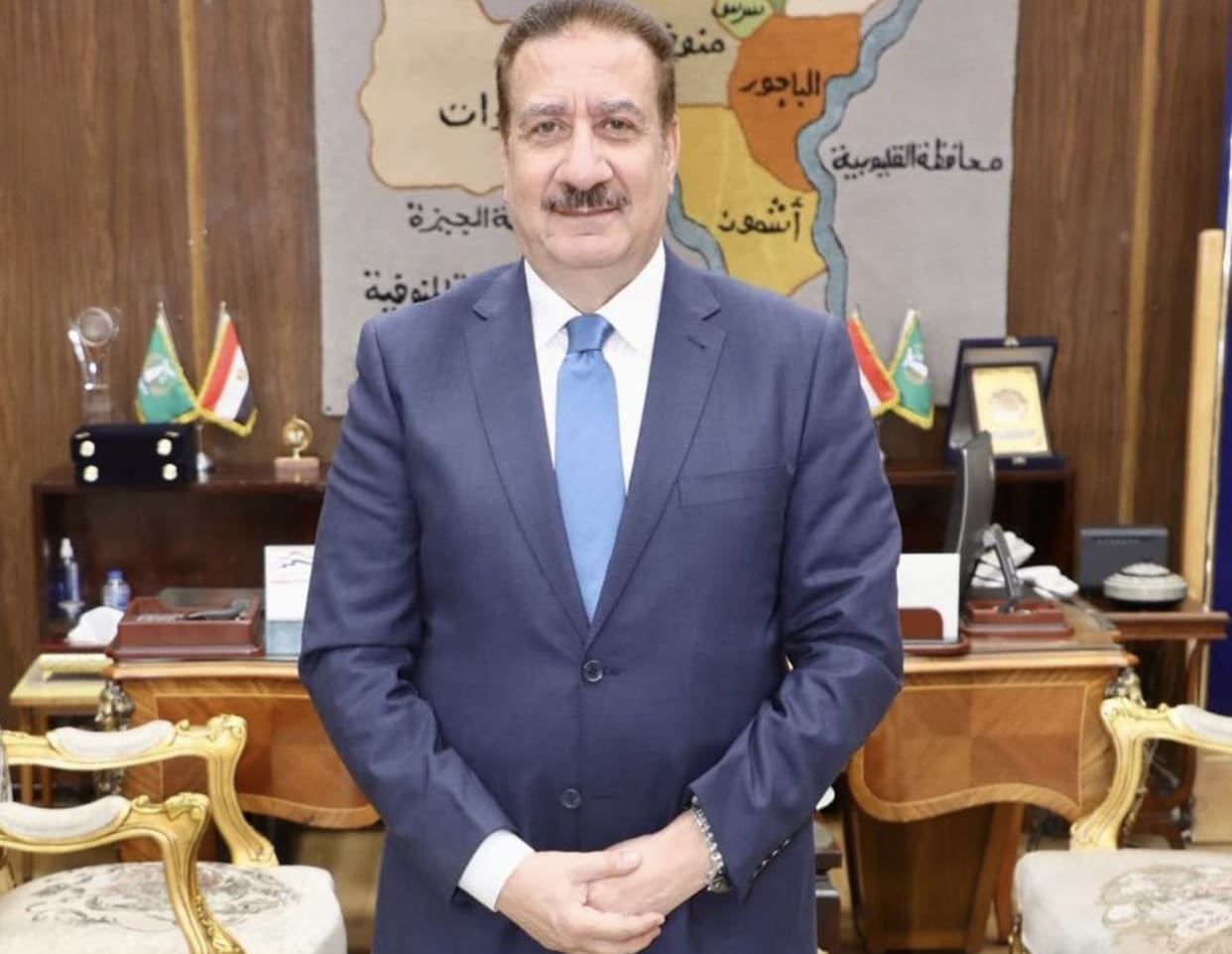 جامعة المنوفية الأهلية تتألق بأنشطة صيفية متنوعة لتعزيز مهارات طلابها 1 IMG 8128 جامعة المنوفية الأهلية جامعة المنوفية الأهلية تتألق بأنشطة صيفية متنوعة لتعزيز مهارات طلابها موقع في الجامعة