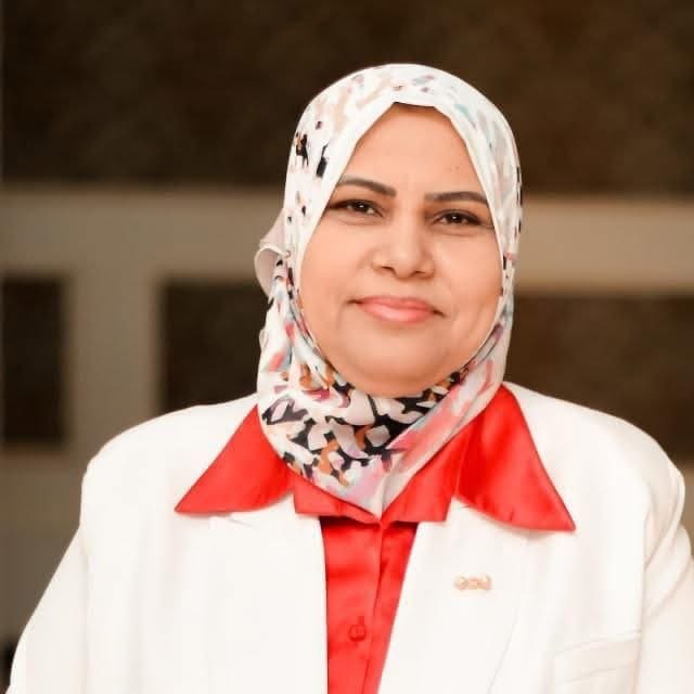 تكليف الدكتورة شربات ثابت حسنين وكيلا لكلية التمريض بجامعة الفيوم 1 IMG 8257 تمريض تكليف الدكتورة شربات ثابت حسنين وكيلا لكلية التمريض بجامعة الفيوم موقع في الجامعة