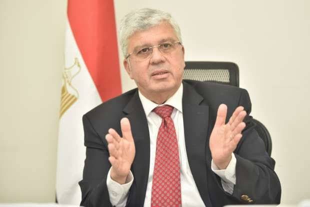 تنسيق المرحلة الثالثة 2025.. هل تختلف الحدود الدنيا للقبول بالكليات طبقًا للشُعب؟ 1 IMG 8304 المرحلة الثالثة تنسيق المرحلة الثالثة 2025.. هل تختلف الحدود الدنيا للقبول بالكليات طبقًا للشُعب؟ موقع في الجامعة