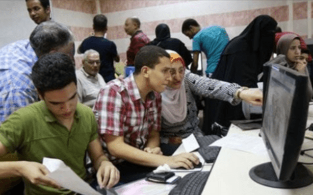 تفاصيل إتاحة التقديم لمدارس المتفوقين STEM للعام الدراسي 2025-2026 1 IMG ٢٠٢٥٠٨٠١ ٢٢٢٥٤٢ المتفوقين تفاصيل إتاحة التقديم لمدارس المتفوقين STEM للعام الدراسي 2025-2026 موقع في الجامعة