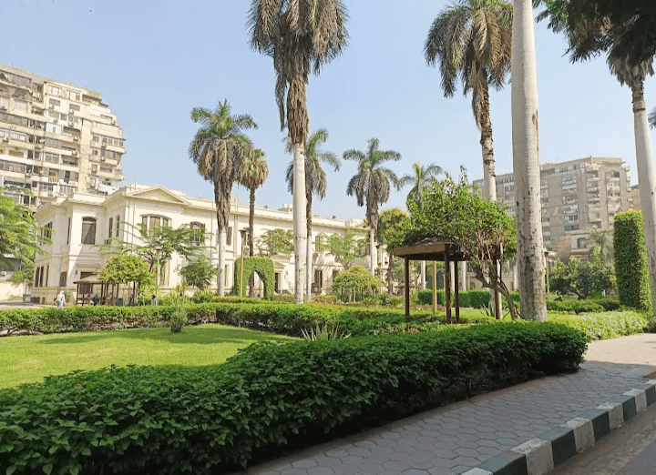 15 كلية زراعة متاحة لطلاب الشعبة العلمية ضمن تنسيق الجامعات 2025 1 IMG ٢٠٢٥٠٨٠٤ ٢١٢٠٤٣ 15 كلية زراعة متاحة لطلاب الشعبة العلمية ضمن تنسيق الجامعات 2025 موقع في الجامعة