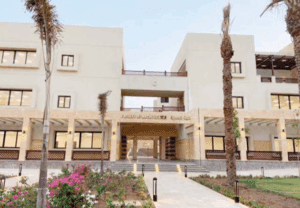 استبدال الأنظمة التقليدية وتحديد توقيت الإنارة.. جامعة بورسعيد تكشف عن خطة ترشيد استهلاك الطاقة 3 IMG ٢٠٢٥٠٨٠٧ ١٩٤٩١٢ جامعة بورسعيد تكشف عن خطة ترشيد استهلاك الطاقة استبدال الأنظمة التقليدية وتحديد توقيت الإنارة.. جامعة بورسعيد تكشف عن خطة ترشيد استهلاك الطاقة موقع في الجامعة