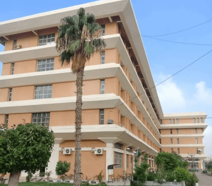 IMG ٢٠٢٥٠٨٠٨ ٢١٠٣٥٩ جامعة العلمين كلية الهندسة بجامعة بنها تعلن فتح باب القبول للعام الجامعي الجديد 2025.. رابط التقديم موقع في الجامعة