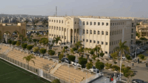 قبل تنسيق الجامعات 2026.. تعرف على قائمة المعاهد العالية الخاصة المعتمدة في مصر 6 IMG ٢٠٢٥٠٨٠٩ ١٦٠٨١٣ المعاهد العالية الخاصة المعتمدة قبل تنسيق الجامعات 2026.. تعرف على قائمة المعاهد العالية الخاصة المعتمدة في مصر موقع في الجامعة