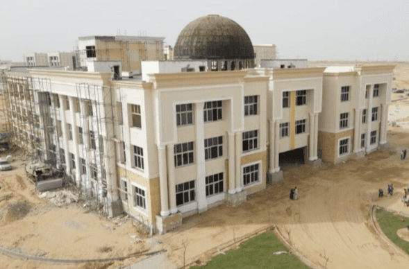 تنسيق ومصروفات وشروط القبول بجامعة الزقازيق الأهلية 2025/2026 3 IMG ٢٠٢٥٠٨١٠ ١٩٤٠٢٥ تعليم تنسيق ومصروفات وشروط القبول بجامعة الزقازيق الأهلية 2025/2026 موقع في الجامعة