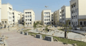 IMG ٢٠٢٥٠٨١٠ ٢١٥٤٢٢ تخصصات جامعة حلوان الأهلية تعرف على تخصصات جامعة حلوان الأهلية بعد فتح باب التقديم المبكر للعام الدراسي 2026 / 2027 موقع في الجامعة