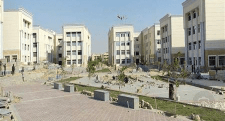 جامعة حلوان الأهلية تطلق برنامج هندسة الشبكات والأمن السيبراني 2025/2026 1 IMG ٢٠٢٥٠٨١٠ ٢١٥٤٢٢ جامعة حلوان الأهلية جامعة حلوان الأهلية تطلق برنامج هندسة الشبكات والأمن السيبراني 2025/2026 موقع في الجامعة