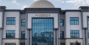 IMG ٢٠٢٥٠٨١٠ ٢٢٢٥٤٦ جامعة بنها الأهلية تفتح باب التقديم لكلية تكنولوجيا جامعة بنها الأهلية تفتح باب التقديم لكلية تكنولوجيا العلوم الصحية التطبيقية.. المصروفات ورابط التسجيل موقع في الجامعة