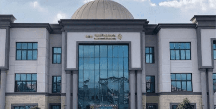 IMG ٢٠٢٥٠٨١٠ ٢٢٢٥٤٦ تنسيق الجامعات الخاصة 2025/2026 دليلك الكامل لتنسيق ومصروفات جامعة بنها الأهلية 2025/2026 للترم الثاني موقع في الجامعة