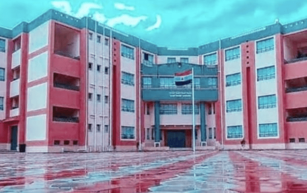 خلال ساعات.. إعلان نتيجة اختبارات القبول بالمدرسة النووية بالضبعة 2 IMG ٢٠٢٥٠٨١١ ١٨٢٠٣٠ جامعة دراية خلال ساعات.. إعلان نتيجة اختبارات القبول بالمدرسة النووية بالضبعة موقع في الجامعة