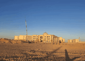 تنسيق ومصروفات جامعة جنوب الوادي الأهلية 2025/2026.. دليلك الكامل للتقديم 3 IMG ٢٠٢٥٠٨١٣ ٢٢٥١٠١ تنسيق ومصروفات جامعة جنوب الوادي الأهلية 2025/2026.. دليلك الكامل للتقديم موقع في الجامعة