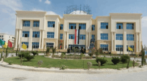 قرار جمهوري بتعيين الدكتور سمر مصطفى عميدًا لكلية السياحة والفنادق بالمنيا 3 IMG ٢٠٢٥٠٨١٣ ٢٣١١٥٤ الدكتور سمر مصطفى عميدًا لكلية السياحة والفنادق بالمنيا قرار جمهوري بتعيين الدكتور سمر مصطفى عميدًا لكلية السياحة والفنادق بالمنيا موقع في الجامعة