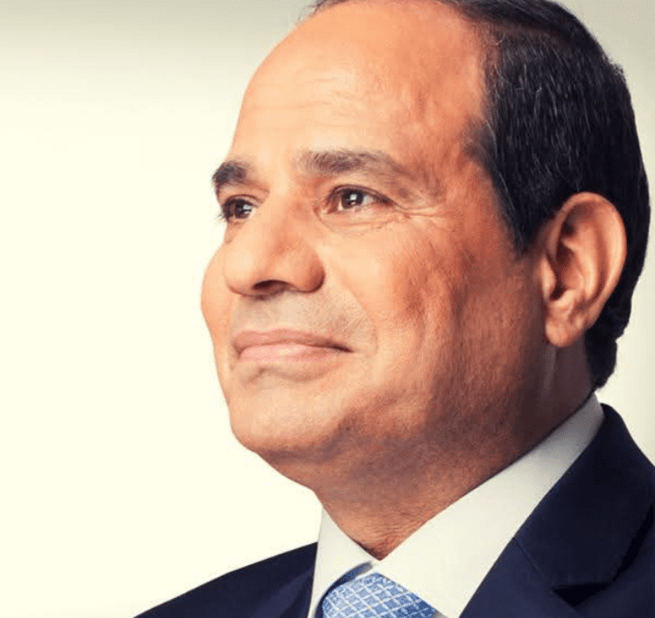 IMG ٢٠٢٥٠٨١٤ ١٩١٤٥٠ السيسي السيسي يتابع انتظام العام الدراسي الجديد: حضور قياسي للطلاب بنسبة 87.5% موقع في الجامعة