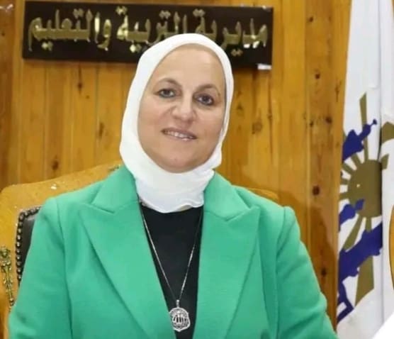 غدًا.. استعدادات مكثفة من العاصمة قبل انطلاق امتحانات الثانوية العامة بمشاركة 24 ألف طالب 6 IMG ٢٠٢٥٠٨١٥ ١٧٠١٤٠ المشاط غدًا.. استعدادات مكثفة من العاصمة قبل انطلاق امتحانات الثانوية العامة بمشاركة 24 ألف طالب موقع في الجامعة