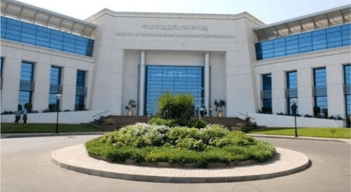 قائمة بالمعاهد العليا المتاحة لطلاب المرحلة الثالثة نظام قديم الشعبة الأدبية 1 IMG ٢٠٢٥٠٨١٧ ٢٠٠٢١٢ العليا قائمة بالمعاهد العليا المتاحة لطلاب المرحلة الثالثة نظام قديم الشعبة الأدبية موقع في الجامعة