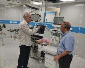 مستشفى العظام الجامعي بأسوان يبدأ إجراء العمليات الجراحية 7 IMG ٢٠٢٥٠٨٢٠ ١٦٢٩٥٦ مستشفى العظام الجامعي مستشفى العظام الجامعي بأسوان يبدأ إجراء العمليات الجراحية موقع في الجامعة