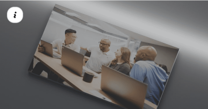 جامعة بنها الأهلية تعلن فتح باب التسجيل لأعضاء هيئة التدريس ببرنامج سفراء NVIDIA DLI 1 IMG ٢٠٢٥٠٨٢٣ ٢١٣٢٢٧ جامعة بنها الأهلية جامعة بنها الأهلية تعلن فتح باب التسجيل لأعضاء هيئة التدريس ببرنامج سفراء NVIDIA DLI موقع في الجامعة