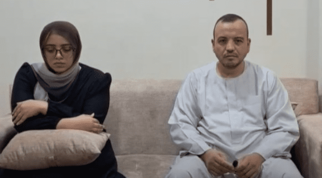 بعد قرار وزير التعليم العالي.. القصة الكاملة لأزمة الطالبة عائشة أحمد 1 IMG ٢٠٢٥٠٨٢٣ ٢٢٤٦٤٥ عائشة أحمد بعد قرار وزير التعليم العالي.. القصة الكاملة لأزمة الطالبة عائشة أحمد موقع في الجامعة