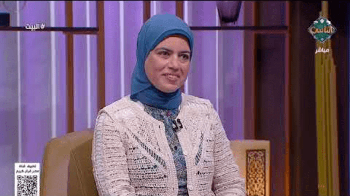 خبيرة تغذية تحذر من هذه المنتجات فى سندوتشات المدرسة: أقوى مسببات السرطان - فيديو 1 IMG ٢٠٢٥٠٨٢٧ ١٧٤٩٤٧ سندوتشات المدرسة خبيرة تغذية تحذر من هذه المنتجات فى سندوتشات المدرسة: أقوى مسببات السرطان - فيديو موقع في الجامعة