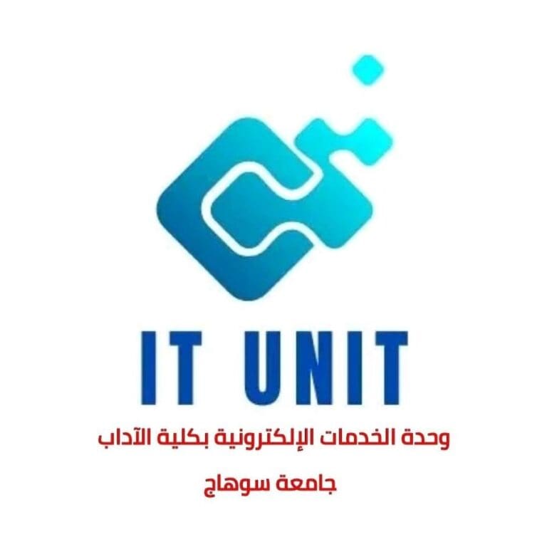 من بينهم محمد عبد الراضي.. عميد أداب سوهاج يهنئ الفائزين بلقب المثالي ويصفهم بنواة التميز 10 Messenger creation 435968F3 E278 4C6D 87B5 7808848FC37F رئيس جامعة أسيوط من بينهم محمد عبد الراضي.. عميد أداب سوهاج يهنئ الفائزين بلقب المثالي ويصفهم بنواة التميز موقع في الجامعة