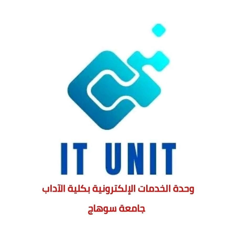 Messenger creation 435968F3 E278 4C6D 87B5 7808848FC37F جامعة من بينهم محمد عبد الراضي.. عميد أداب سوهاج يهنئ الفائزين بلقب المثالي ويصفهم بنواة التميز موقع في الجامعة