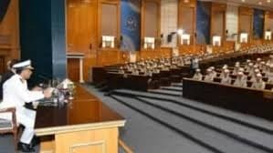 أكاديمية الشرطة تعقد لقاءين تثقيفيين مع طلبة الكلية بالتنسيق مع اللجنة الدولية للصليب الأحمر 5 Messenger creation 77344013 4114 4179 AAA8 1A01566BC30B 1 نقابة أكاديمية الشرطة تعقد لقاءين تثقيفيين مع طلبة الكلية بالتنسيق مع اللجنة الدولية للصليب الأحمر موقع في الجامعة