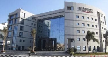 أول جامعة تكنولوجية خاصة في مصر.. اعرف مميزاتها وطريقة التقديم 1 Messenger creation 832D952A 71AE 4ACF BA48 C281A2DDF1EB أول جامعة تكنولوجية خاصة في مصر.. اعرف مميزاتها وطريقة التقديم موقع في الجامعة