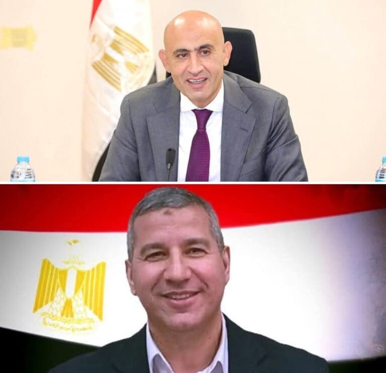 Screenshot 2025 08 27 19 31 14 02 أسيوط بشرى لأبناء الشرقية.. تحويل مدرسة سعد بن أبي وقاص إلى ثانوية صناعية جديدة موقع في الجامعة