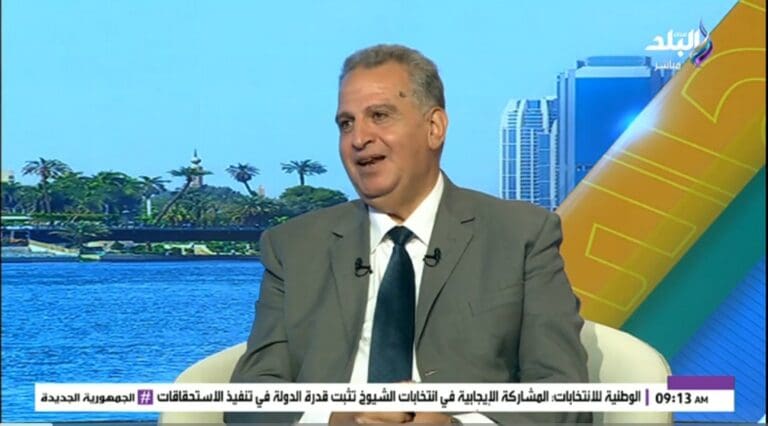 الزعيق.. كيف تؤثر ظاهرة الصوت العالي في الأطفال بشكل سلبي؟