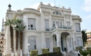 بعد فتح التقديم المبكر في جامعة عين شمس الأهلية 2026/2027.. دليلك الكامل للقبول والمصروفات