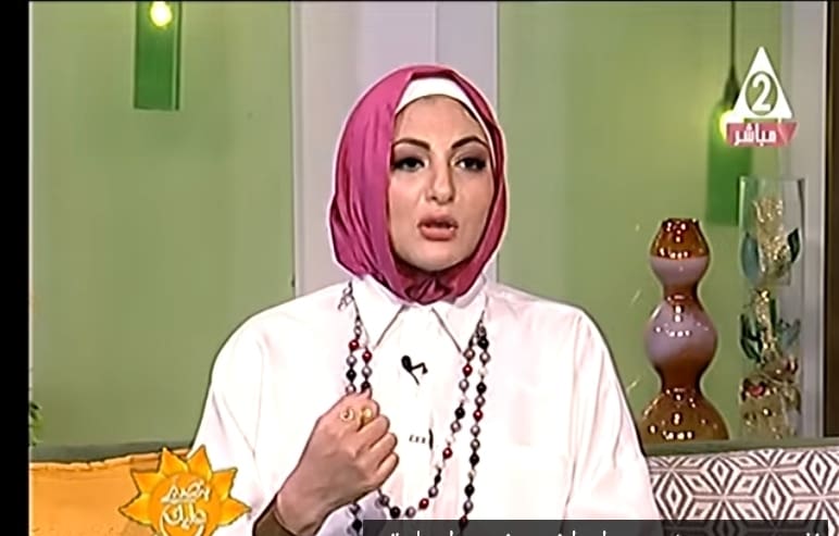 رسالة ماجستير للباحثة مروة عبيد: أركان الإسلام الخمسة ليست شعائر مستقلة بل منظومة علاجية شاملة 1 Screenshot ٢٠٢٥٠٨٠٣ ١٨٢١٢٣ WhatsApp رسالة ماجستير رسالة ماجستير للباحثة مروة عبيد: أركان الإسلام الخمسة ليست شعائر مستقلة بل منظومة علاجية شاملة موقع في الجامعة