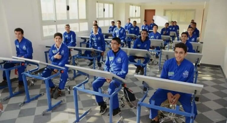 مدارس التكنولوجيا التطبيقية: مراجعة إلكترونية للنتائج وانطلاق المقابلات الشخصية الأسبوع المقبل 7 Screenshot ٢٠٢٥٠٨٢٠ ١١٢٩١٠ Lite محافظ الإسكندرية مدارس التكنولوجيا التطبيقية: مراجعة إلكترونية للنتائج وانطلاق المقابلات الشخصية الأسبوع المقبل موقع في الجامعة