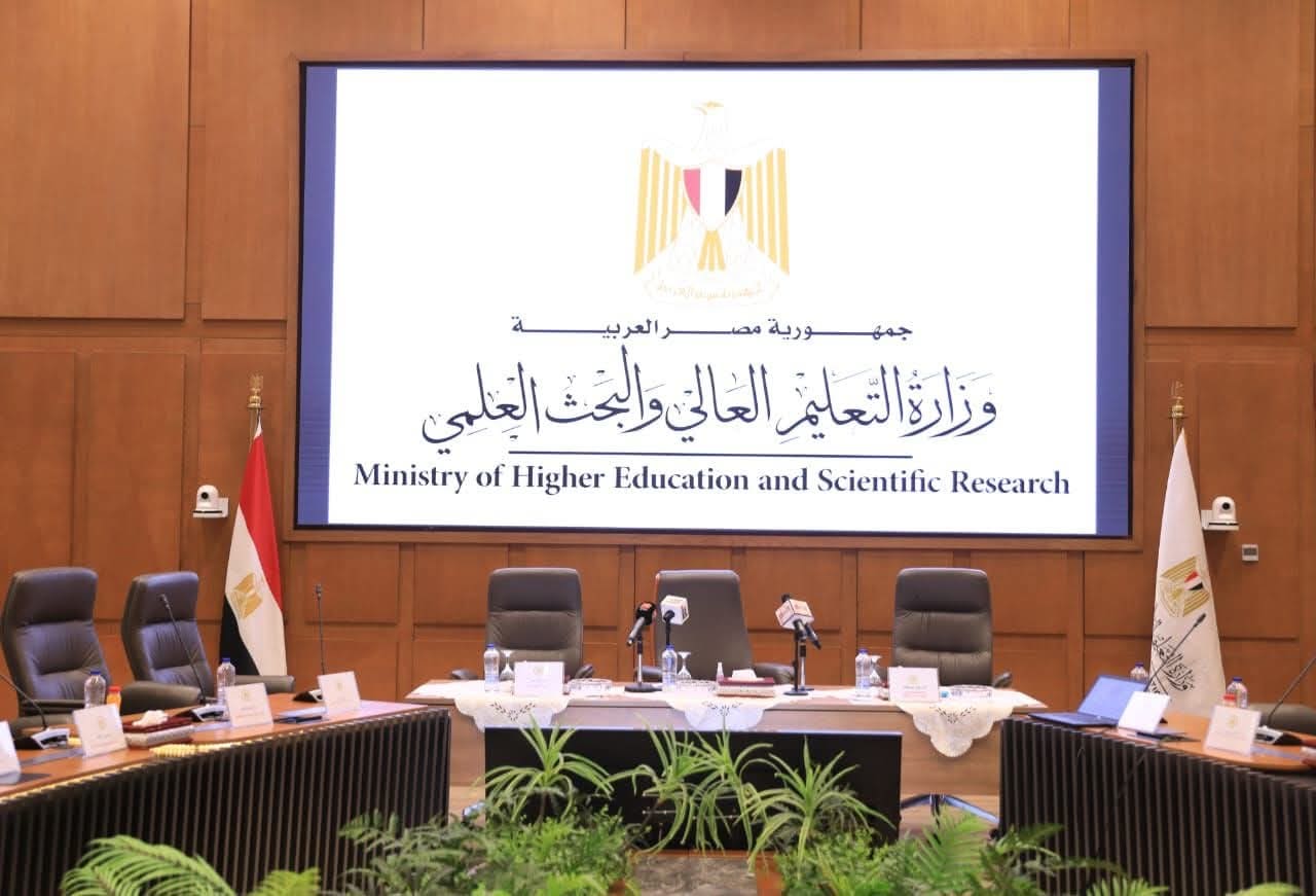 تعرف على الحدود الدنيا للمرحلة الثانية 2025 للشعبتي العلمية والأدبية 1 ef52b694 9492 4471 b78c c4958413f564 الحدود تعرف على الحدود الدنيا للمرحلة الثانية 2025 للشعبتي العلمية والأدبية موقع في الجامعة
