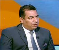 عضو بمجلس الشئون الإسلامية: القانون لا يمنع الطالب المسيحي من الدراسة بالأزهر 2 images 3 نقابة عضو بمجلس الشئون الإسلامية: القانون لا يمنع الطالب المسيحي من الدراسة بالأزهر موقع في الجامعة