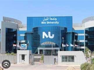 أبرز الكليات المتاحة بجامعة النيل 2025.. تعرف على التفاصيل 1 images 4 النيل أبرز الكليات المتاحة بجامعة النيل 2025.. تعرف على التفاصيل موقع في الجامعة