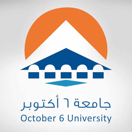 images 5 1 جامعة 6 أكتوبر جامعة 6 أكتوبر تنفي شائعات عدم الاعتراف بشهاداتها: معتمدة محليًا ودوليًا موقع في الجامعة