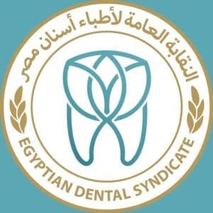 «أزمة كبرى» تهدد أطباء الأسنان الجدد.. 12 ألف أسرة تنتظر قرار التكليف 2 images 6 1 أطباء «أزمة كبرى» تهدد أطباء الأسنان الجدد.. 12 ألف أسرة تنتظر قرار التكليف موقع في الجامعة