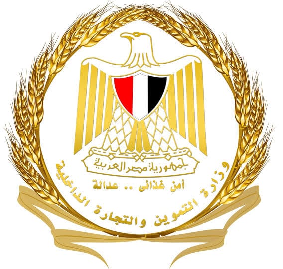 موعد انطلاق معارض أهلا مدارس الرئيسية التابعة لوزارة التموين 1 images 6 أهلا مدارس موعد انطلاق معارض أهلا مدارس الرئيسية التابعة لوزارة التموين موقع في الجامعة