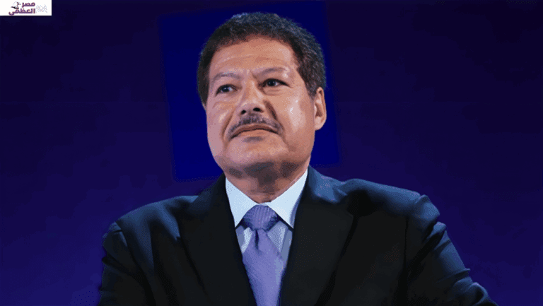 في ذكراه التاسعة.. إطلاق اسم أحمد زويل علي استديو 45 ومبادرة لتعزيز الإعلام العلمي 14 skRzlFhhD4gxvoRopTep سمير عثمان في ذكراه التاسعة.. إطلاق اسم أحمد زويل علي استديو 45 ومبادرة لتعزيز الإعلام العلمي موقع في الجامعة