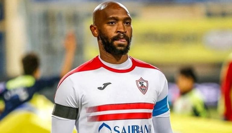 124 233155 shikabala egyptian league الساحر الساحر الأسمر.. شيكابالا في كتب اللغة العربية للصف الأول الإعدادي موقع في الجامعة